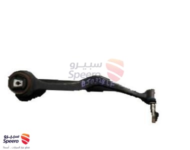 مقص امامي يسار تحت - 92253412