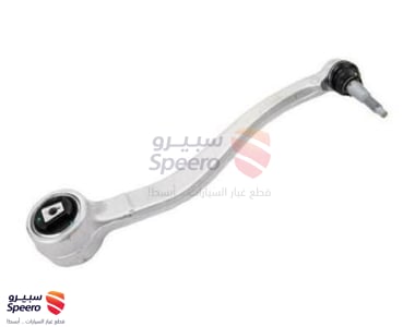 مقص امامي يسار تحت - 92253877