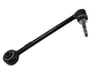 Rear Lower Control Arm - 92262618