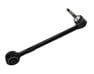Rear Lower Control Arm - 92262619