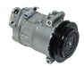 Compressor - 92265300