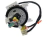 Steering Wheel Clock Spring - 92265889