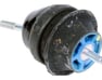 Front Mount - 92271062