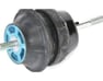 Front Mount - 92271062