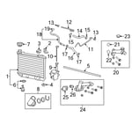 صورة كوع ماء