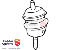 صورة القطعة