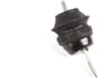 Right Engine Mount Bracket - 92276824