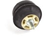 Right Engine Mount Bracket - 92276824
