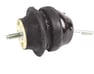 Right Engine Mount Bracket - 92276824