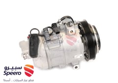 صورة القطعة