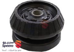 صورة القطعة