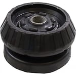 Front Shock Mount 92292199USA