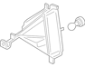 92301F2500 - 92301F2500