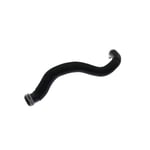 صورة لي ثلاجة مكيف