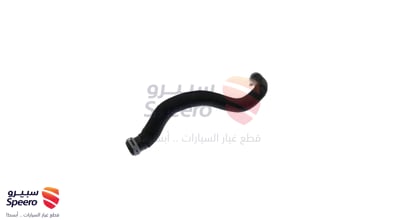 لي ثلاجة مكيف