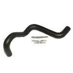 صورة لي ثلاجة مكيف