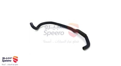 لي ثلاجة مكيف