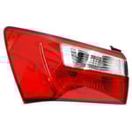صورة Tail lights R,L