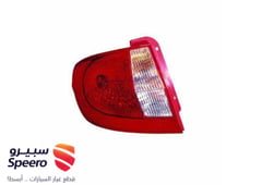 صورة القطعة