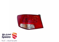 صورة القطعة