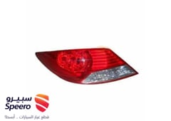 صورة القطعة