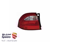 صورة القطعة