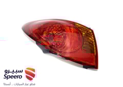 صورة القطعة
