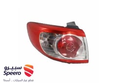 صورة القطعة