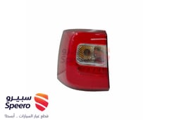 صورة القطعة