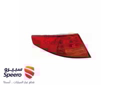 صورة القطعة