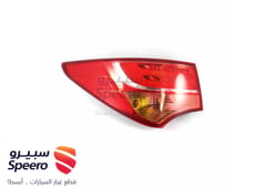 صورة القطعة