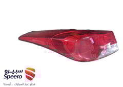 صورة القطعة