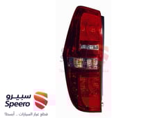 صورة القطعة