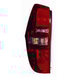صورة Tail lights R,L