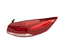 Left Rear Light - 92401F2000