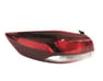 Tail lights R,L - 92401F2000