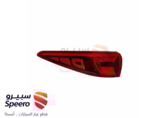 صورة القطعة