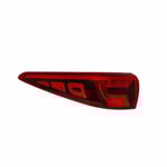 صورة Tail lights R,L