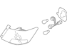 924021M010 - 924021M010