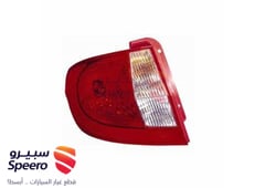 صورة القطعة
