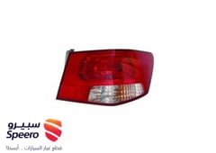 صورة القطعة