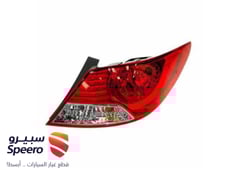 صورة القطعة
