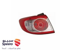 صورة القطعة