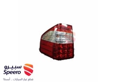 صورة القطعة