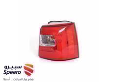 صورة القطعة