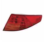 صورة Right Rear Light
