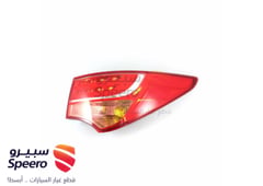 صورة القطعة