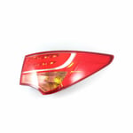 صورة LAMP ASSY-RR COMBINATION RH