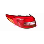 صورة Tail lights R,R
