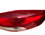 Tail lights R,R - 92402F2000